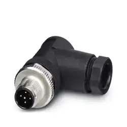 Phoenix Contact – SACC-M12MR-5CON-PG9-M