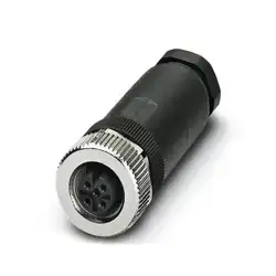 Phoenix Contact – SACC-M12FS-5CON-PG9-M