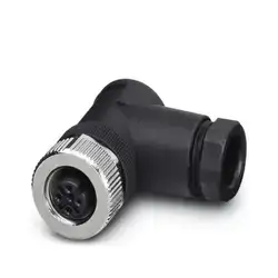 Phoenix Contact – SACC-M12FR-5CON-PG9-M