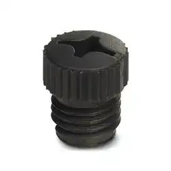 Phoenix Contact – PROT-M8