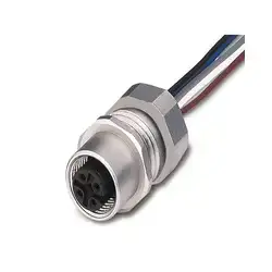 Phoenix Contact – SACC-EC-M12MS-5CON-PG9/1,5