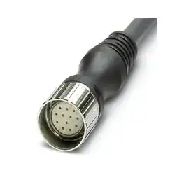 Phoenix Contact – RCK-TGUM/BL12/10,0PUR-U