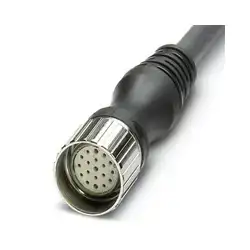 Phoenix Contact – RCK-TGUM/BL16+3/10,0PUR-U