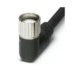 Phoenix Contact – RCK-TWUM/BL16+3/ 5,0PUR-U