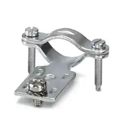 Phoenix Contact – HC-B-ZG