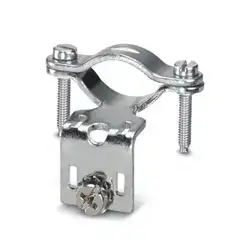 Phoenix Contact – HC-B-ZS