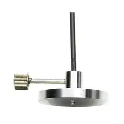 Phoenix Contact – POLISHER-POF