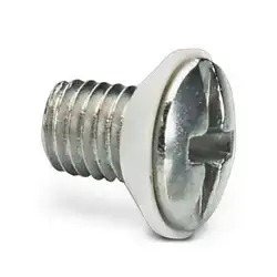 Phoenix Contact – HC-D  7-DS-IP65