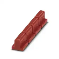 Phoenix Contact – CP-HC