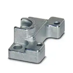 Phoenix Contact – HC-B-AF