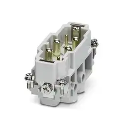 Phoenix Contact – HC-K 4/2-ESTS