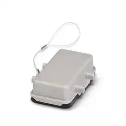 Phoenix Contact – HC-B 10-SD-FQT/FS