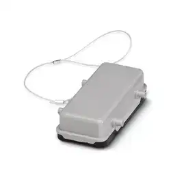 Phoenix Contact – HC-B 16-SD-FQT/FS