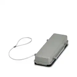 Phoenix Contact – HC-B 24-SD-FQT/FS