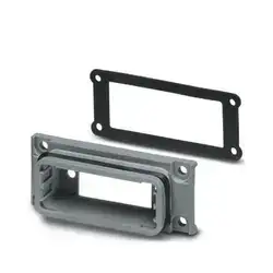 Phoenix Contact – VS-15-A