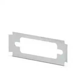 Phoenix Contact – VS-15-A-EMV-S