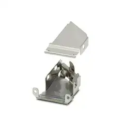 Phoenix Contact – VS-15-TI-2EMV