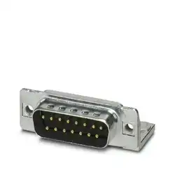 Phoenix Contact – VS-15-ST-DSUB-ER