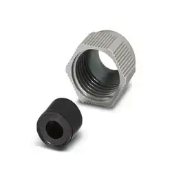 Phoenix Contact – VS-PG11 (3- 7)