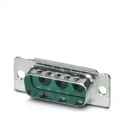 Phoenix Contact – VS-15-ST-DSUB-3P