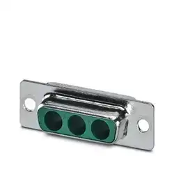 Phoenix Contact – VS-15-BU-DSUB-3P