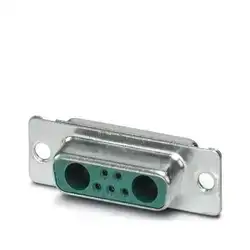 Phoenix Contact – VS-15-BU-DSUB-2P-5S