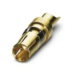 Phoenix Contact – VS-BU-LK-3,6/22,8/2,6