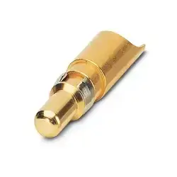 Phoenix Contact – VS-ST-LK-3,6/22,4/4,6