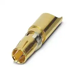 Phoenix Contact – VS-BU-LK-3,6/22,8/4,6