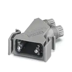 Phoenix Contact – VS-09-T-2M16