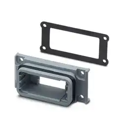 Phoenix Contact – VS-09-A