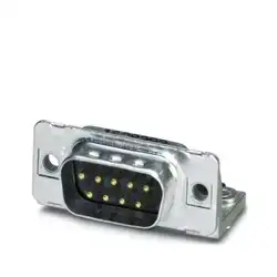 Phoenix Contact – VS-09-ST-DSUB-ER