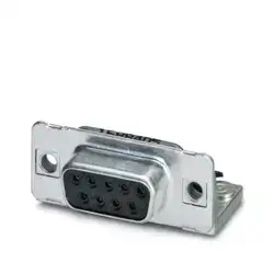 Phoenix Contact – VS-09-BU-DSUB-ER