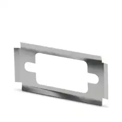 Phoenix Contact – VS-09-A-EMV-S