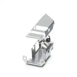 Phoenix Contact – VS-09-TI-2EMV