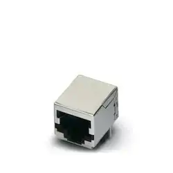 Phoenix Contact – VS-08-BU-RJ45/LP-1