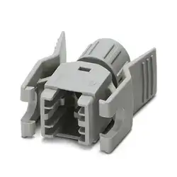 Phoenix Contact – VS-08-T-RJ45/IP 20