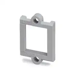 Phoenix Contact – VS-08-A-RJ45/LP-1-IP 20