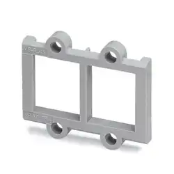 Phoenix Contact – VS-08-A-RJ45/LP-2-IP 20