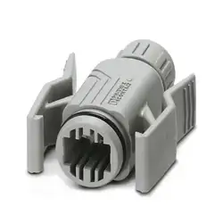 Phoenix Contact – VS-08-T-RJ45/IP67