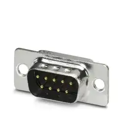 Phoenix Contact – VS-09-ST-DSUB-EG