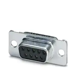 Phoenix Contact – VS-09-BU-DSUB-EG