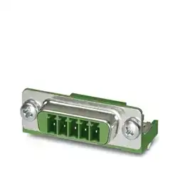 Phoenix Contact – VS-PSC 1,5/5-M