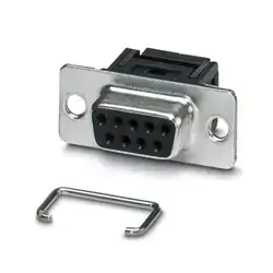 Phoenix Contact – VS-09-BU-DSUB-FK