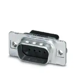 Phoenix Contact – VS-09-ST-DSUB-CD-G