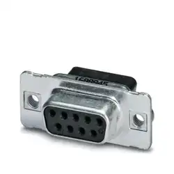 Phoenix Contact – VS-09-BU-DSUB-CD-G