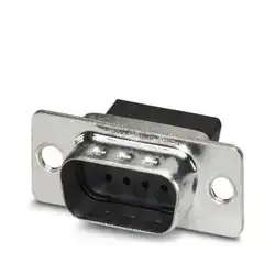 Phoenix Contact – VS-09-ST-DSUB-CD-B