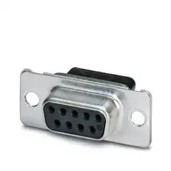 Phoenix Contact – VS-09-BU-DSUB-CD-B