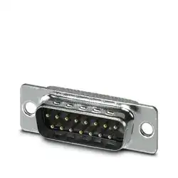 Phoenix Contact – VS-15-ST-DSUB-EG