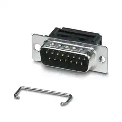 Phoenix Contact – VS-15-ST-DSUB-FK